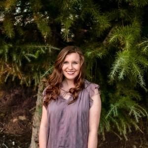 Meet your Posher, Claire